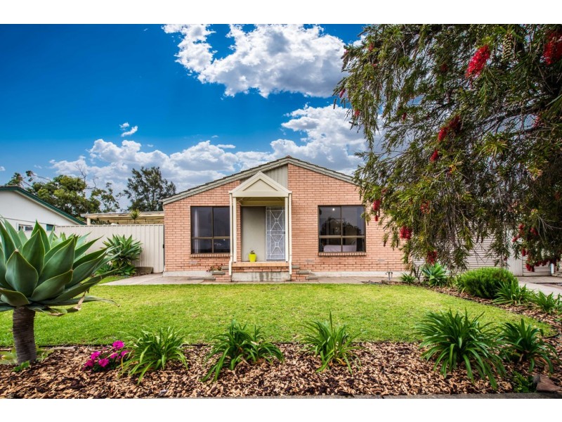 23 Orana Drive, Morphett Vale SA 5162