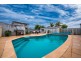 23 Orana Drive, Morphett Vale SA 5162
