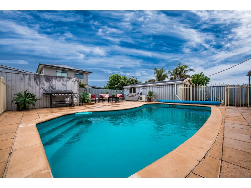 23 Orana Drive, Morphett Vale SA 5162