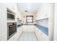 23 Orana Drive, Morphett Vale SA 5162