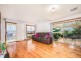 23 Orana Drive, Morphett Vale SA 5162