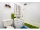 23 Orana Drive, Morphett Vale SA 5162