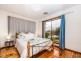 23 Orana Drive, Morphett Vale SA 5162