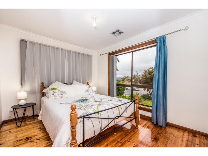 23 Orana Drive, Morphett Vale SA 5162
