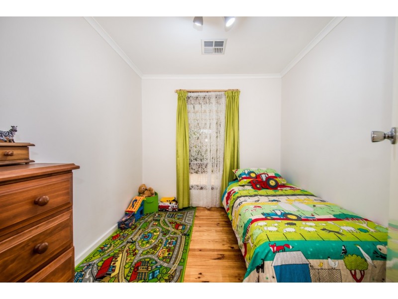 23 Orana Drive, Morphett Vale SA 5162