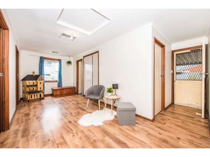 23 Orana Drive, Morphett Vale SA 5162