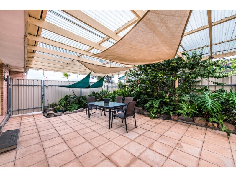 23 Orana Drive, Morphett Vale SA 5162