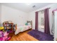23 Orana Drive, Morphett Vale SA 5162