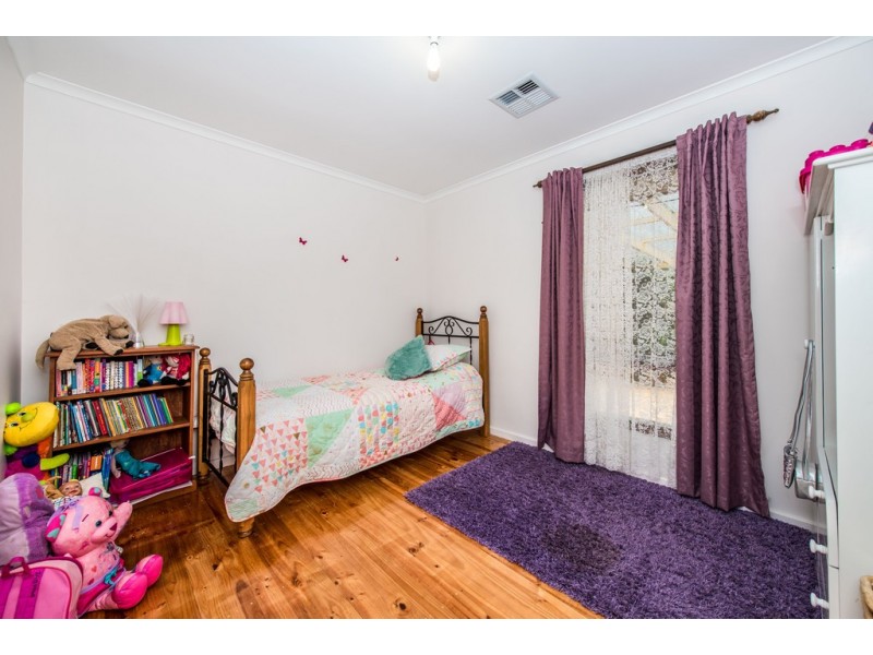 23 Orana Drive, Morphett Vale SA 5162