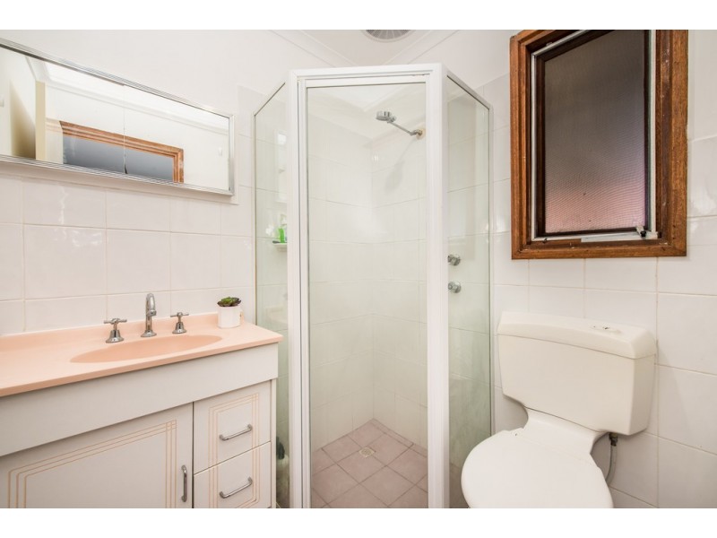 23 Orana Drive, Morphett Vale SA 5162
