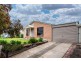 23 Orana Drive, Morphett Vale SA 5162