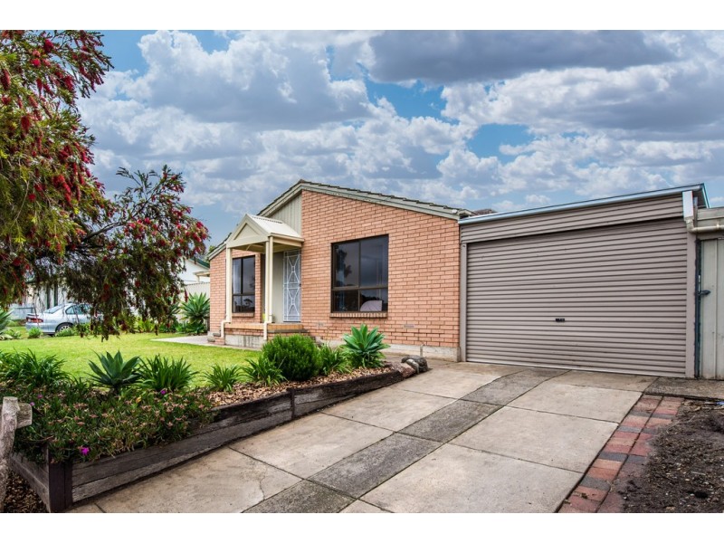 23 Orana Drive, Morphett Vale SA 5162