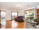 23 Orana Drive, Morphett Vale SA 5162