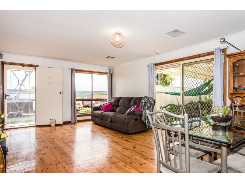 23 Orana Drive, Morphett Vale SA 5162