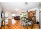 23 Orana Drive, Morphett Vale SA 5162