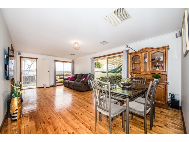 23 Orana Drive, Morphett Vale SA 5162