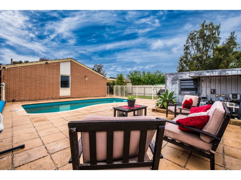23 Orana Drive, Morphett Vale SA 5162