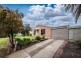 23 Orana Drive, Morphett Vale SA 5162