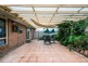 23 Orana Drive, Morphett Vale SA 5162