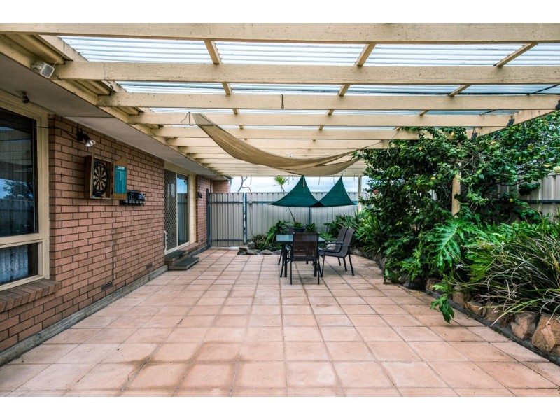 23 Orana Drive, Morphett Vale SA 5162