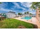 23 Orana Drive, Morphett Vale SA 5162