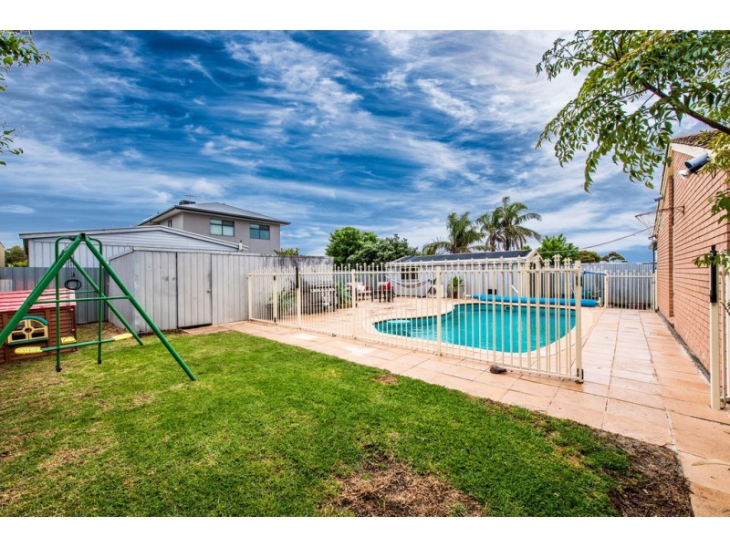23 Orana Drive, Morphett Vale SA 5162