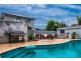 23 Orana Drive, Morphett Vale SA 5162