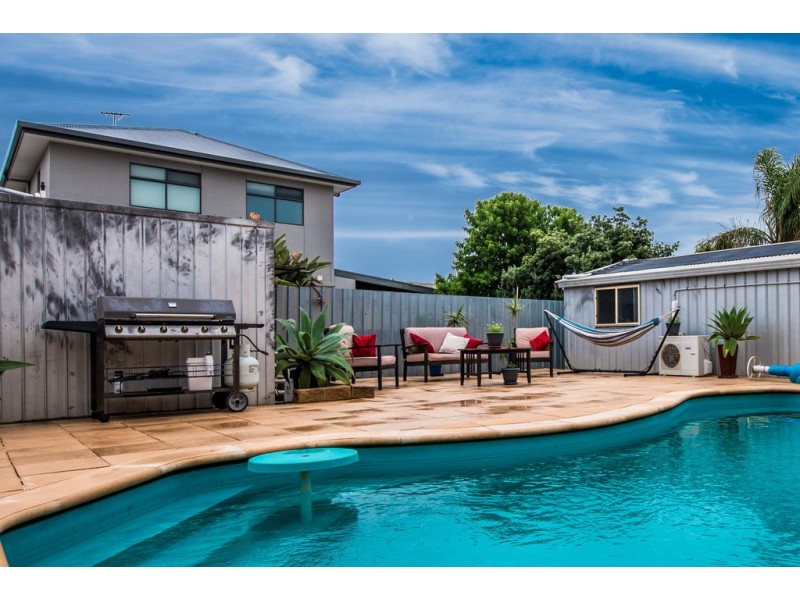 23 Orana Drive, Morphett Vale SA 5162