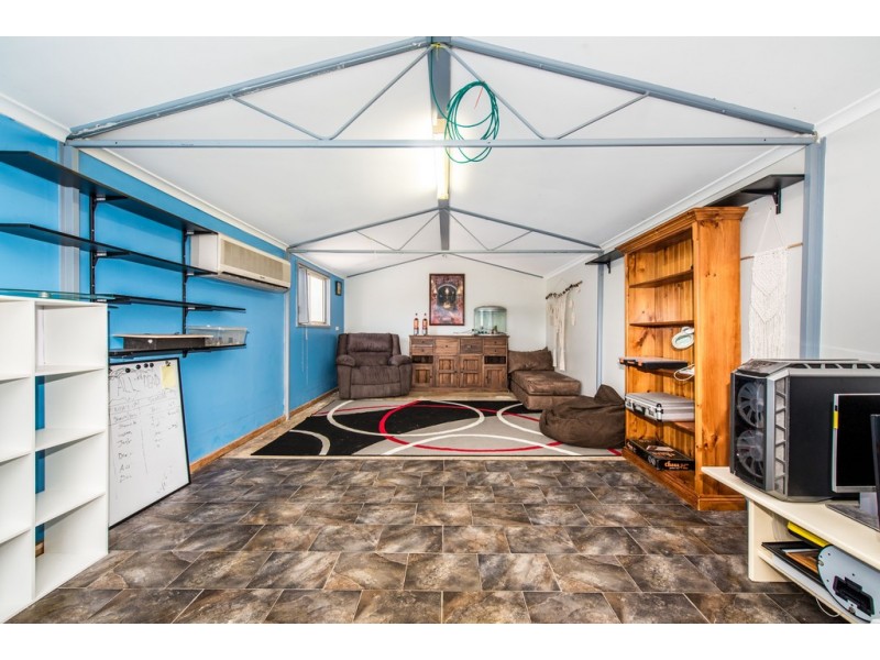 23 Orana Drive, Morphett Vale SA 5162