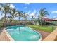 3 Kerry Street, Christies Beach SA 5165