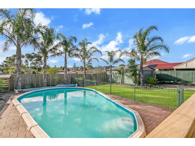 3 Kerry Street, Christies Beach SA 5165