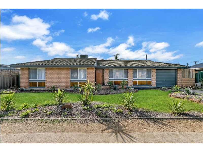 3 Kerry Street, Christies Beach SA 5165