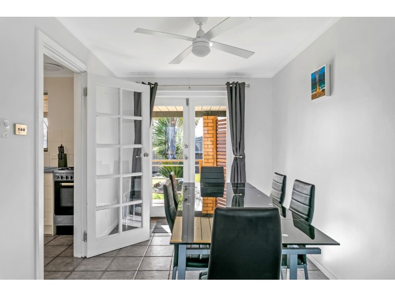 3 Kerry Street, Christies Beach SA 5165