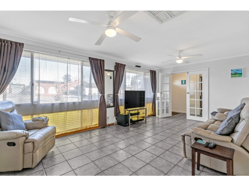 3 Kerry Street, Christies Beach SA 5165