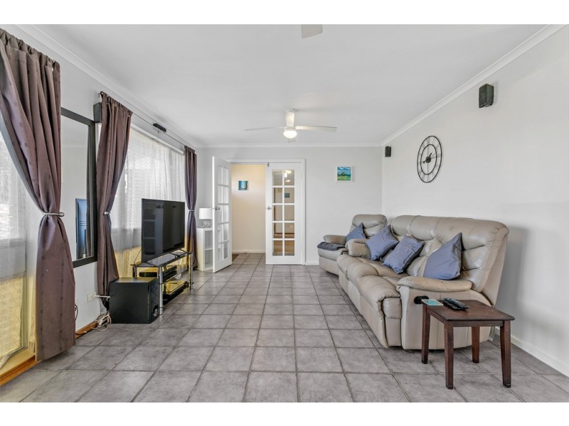 3 Kerry Street, Christies Beach SA 5165