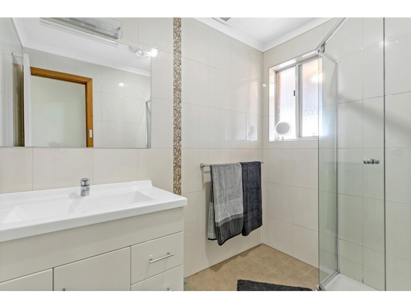 3 Kerry Street, Christies Beach SA 5165