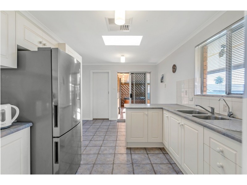 3 Kerry Street, Christies Beach SA 5165