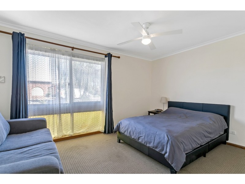 3 Kerry Street, Christies Beach SA 5165