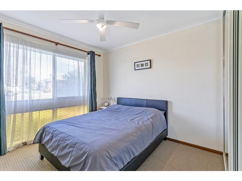 3 Kerry Street, Christies Beach SA 5165