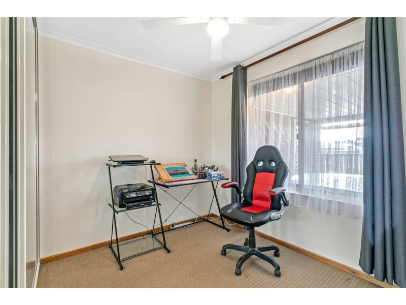 3 Kerry Street, Christies Beach SA 5165