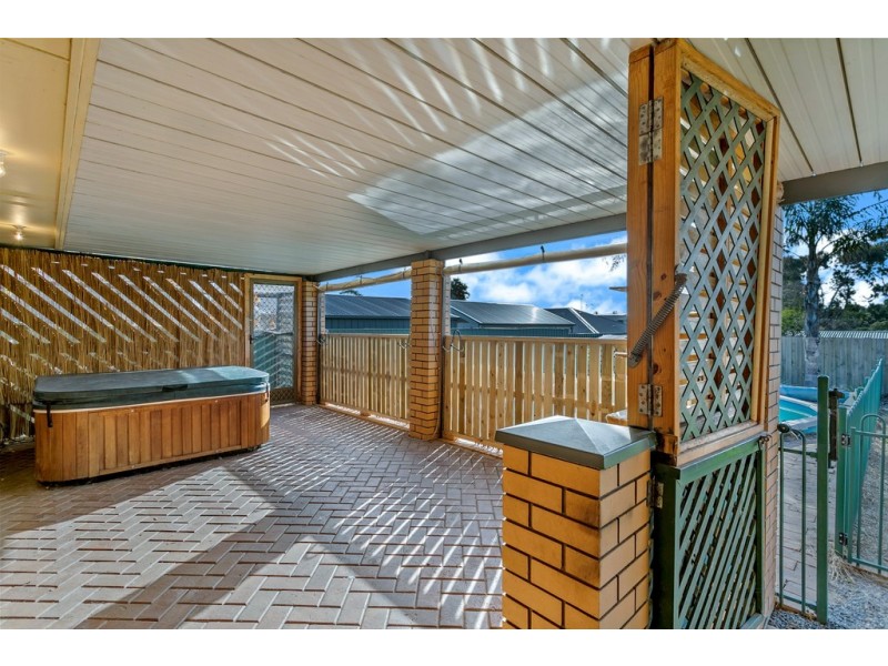 3 Kerry Street, Christies Beach SA 5165