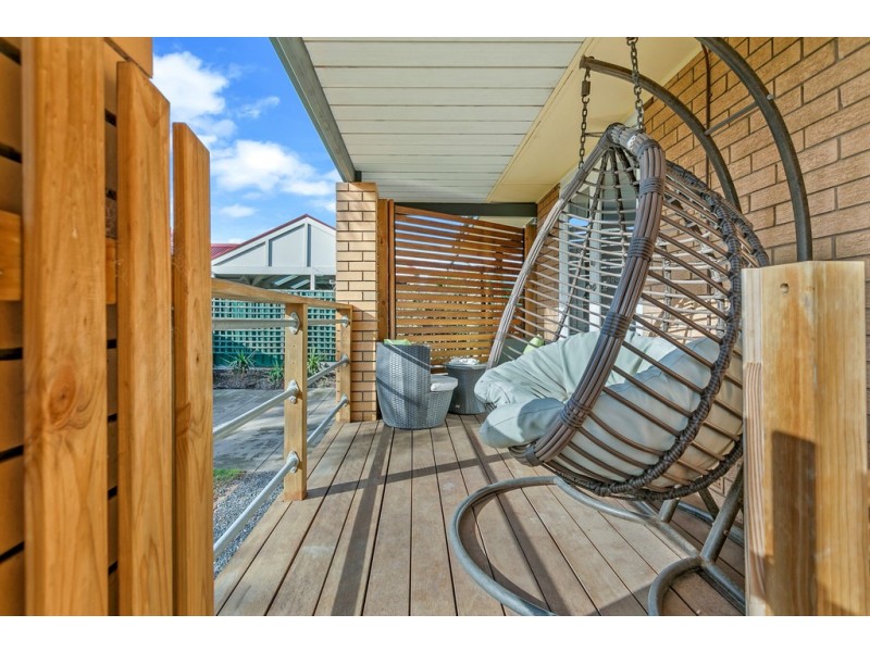 3 Kerry Street, Christies Beach SA 5165