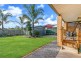 3 Kerry Street, Christies Beach SA 5165