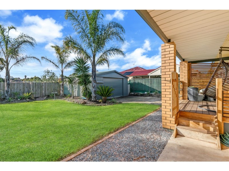 3 Kerry Street, Christies Beach SA 5165