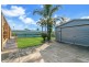 3 Kerry Street, Christies Beach SA 5165