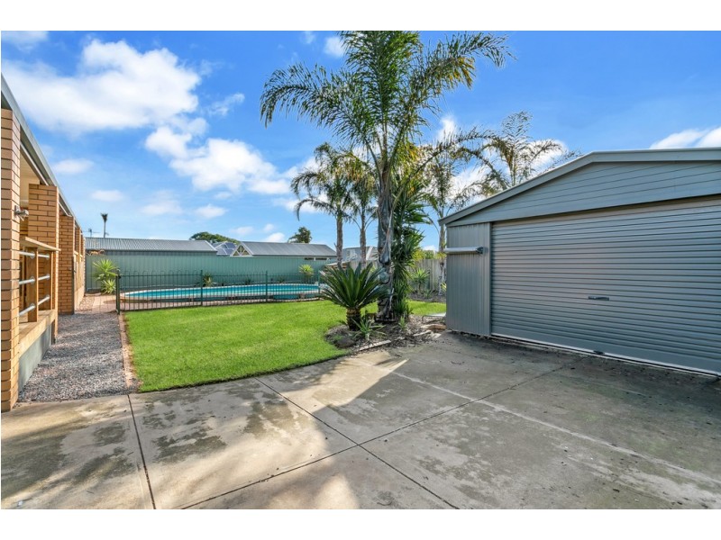 3 Kerry Street, Christies Beach SA 5165
