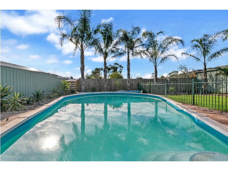 3 Kerry Street, Christies Beach SA 5165