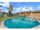 3 Kerry Street, Christies Beach SA 5165