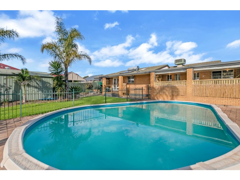 3 Kerry Street, Christies Beach SA 5165