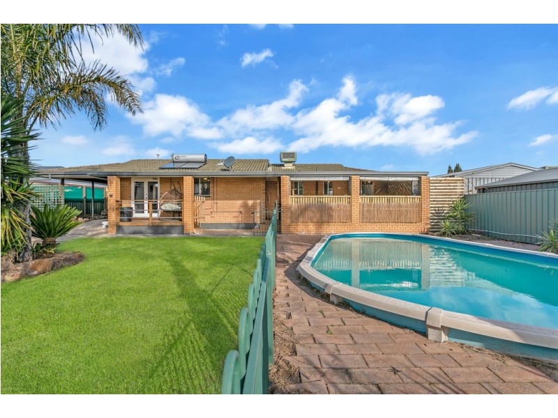 3 Kerry Street, Christies Beach SA 5165